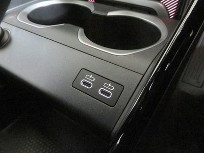 2026 BMW X2 thumbnail 37