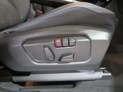 2026 BMW X2 photo 11