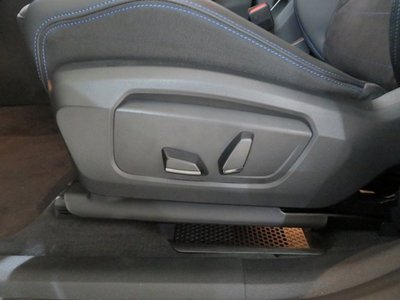 2026 BMW X2 photo 13