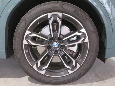 2026 BMW X2 thumbnail 61