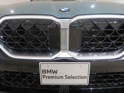 2026 BMW X2 thumbnail 59
