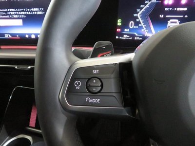 2026 BMW X2 photo 14