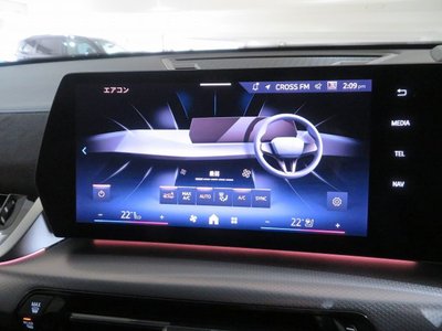 2026 BMW X2 thumbnail 21