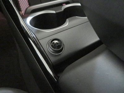 2026 BMW X2 thumbnail 38