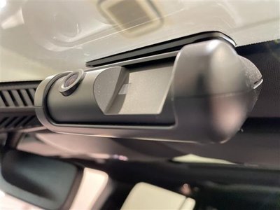 2022 Mercedes-BENZ GLB AMG — миниатюра 23