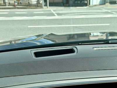 2025 Cadillac ESCALADE — миниатюра 64