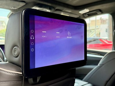 2025 Cadillac ESCALADE — миниатюра 43
