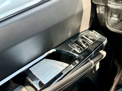 2025 Cadillac ESCALADE — миниатюра 66
