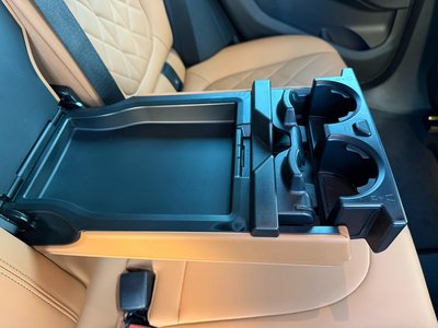 صورة 13 لـ 2023 BMW X6