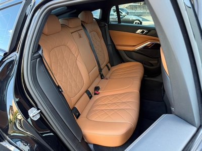 صورة 11 لـ 2023 BMW X6
