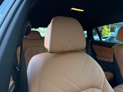 صورة 7 لـ 2023 BMW X6