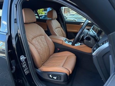 صورة 6 لـ 2023 BMW X6