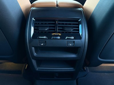 صورة 14 لـ 2023 BMW X6