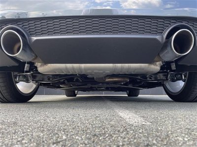 2021 AUDI TT ROADSTER thumbnail 41