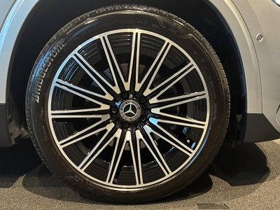 صورة مصغرة 6 لـ 2025 Mercedes-BENZ GLA