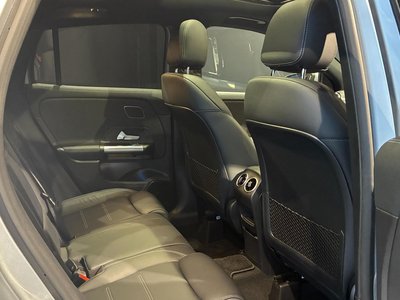 صورة مصغرة 19 لـ 2025 Mercedes-BENZ GLA