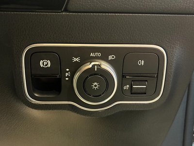 صورة مصغرة 34 لـ 2025 Mercedes-BENZ GLA