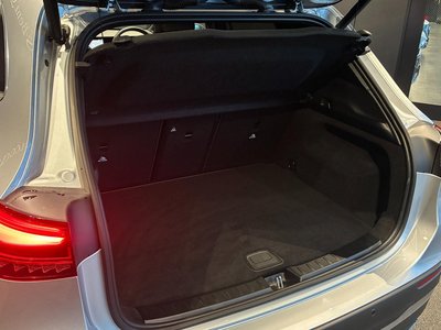 صورة مصغرة 11 لـ 2025 Mercedes-BENZ GLA