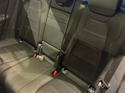 صورة مصغرة 25 لـ 2025 Mercedes-BENZ GLA
