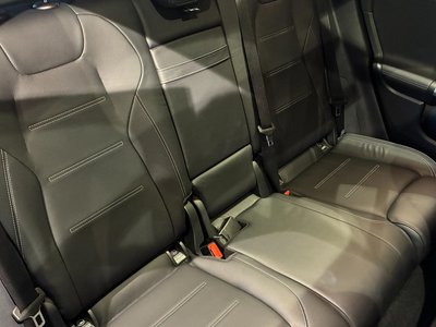 صورة مصغرة 18 لـ 2025 Mercedes-BENZ GLA