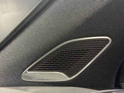 صورة مصغرة 33 لـ 2025 Mercedes-BENZ GLA