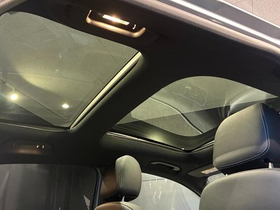 صورة مصغرة 21 لـ 2025 Mercedes-BENZ GLA