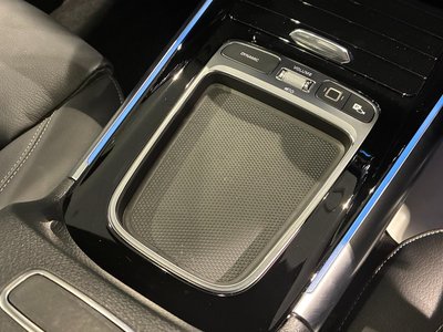 صورة مصغرة 30 لـ 2025 Mercedes-BENZ GLA