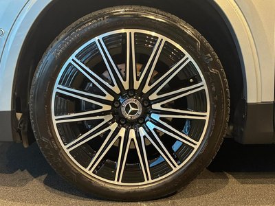 صورة مصغرة 3 لـ 2025 Mercedes-BENZ GLA