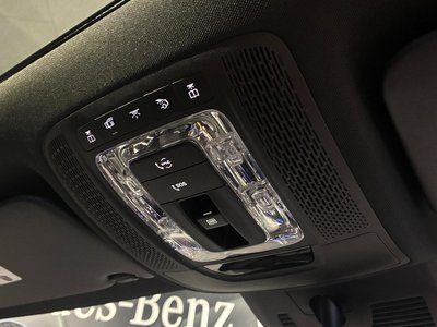 صورة مصغرة 35 لـ 2025 Mercedes-BENZ GLA