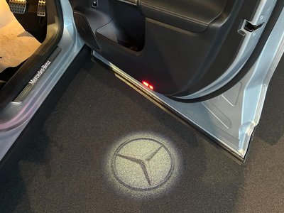 صورة مصغرة 15 لـ 2025 Mercedes-BENZ GLA