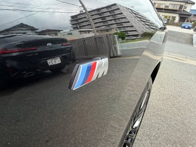 2025 BMW X3 thumbnail 65