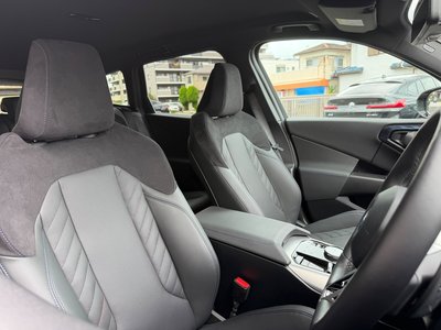 2025 BMW X3 photo 11