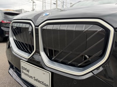 2025 BMW X3 thumbnail 67