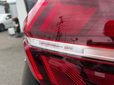 2025 BMW X3 thumbnail 63