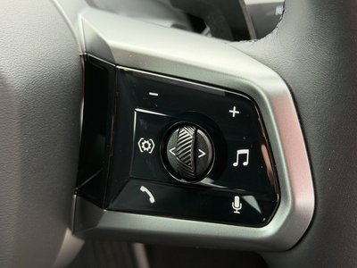 2025 BMW X3 thumbnail 26