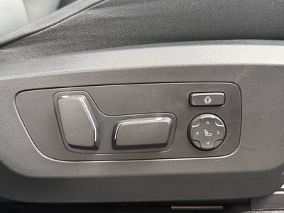 2025 BMW X3 thumbnail 27