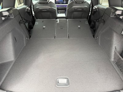 2025 BMW X3 thumbnail 61