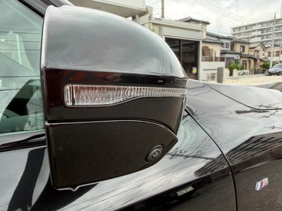 2025 BMW X3 thumbnail 64
