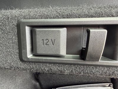 2025 BMW X3 thumbnail 58
