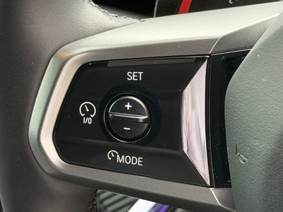 2025 BMW X3 thumbnail 25