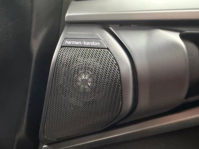 2025 BMW X3 thumbnail 46