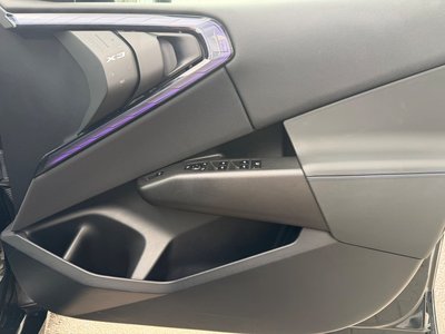 2025 BMW X3 thumbnail 23
