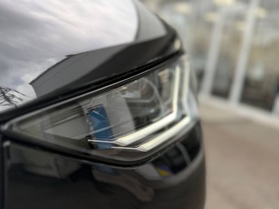 2025 BMW X3 thumbnail 66