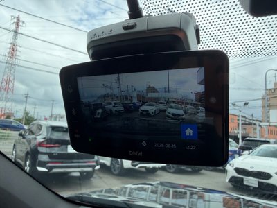2025 BMW X3 thumbnail 17