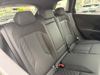 2025 BMW X3 thumbnail 44