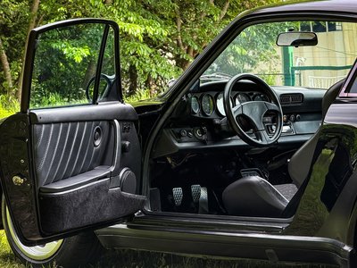 صورة 14 لـ 1980 Porsche 911