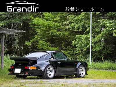 صورة 1 لـ 1980 Porsche 911