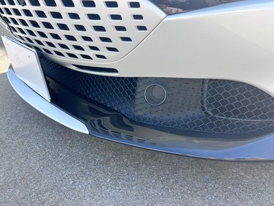 2024 Ferrari ROMA SPIDER 照片 14