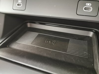 2025 LAND Rover DISCOVERY SPORT thumbnail 19