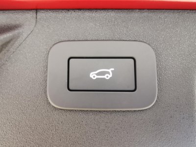 2025 LAND Rover DISCOVERY SPORT thumbnail 32